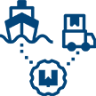 General Ship Supplier