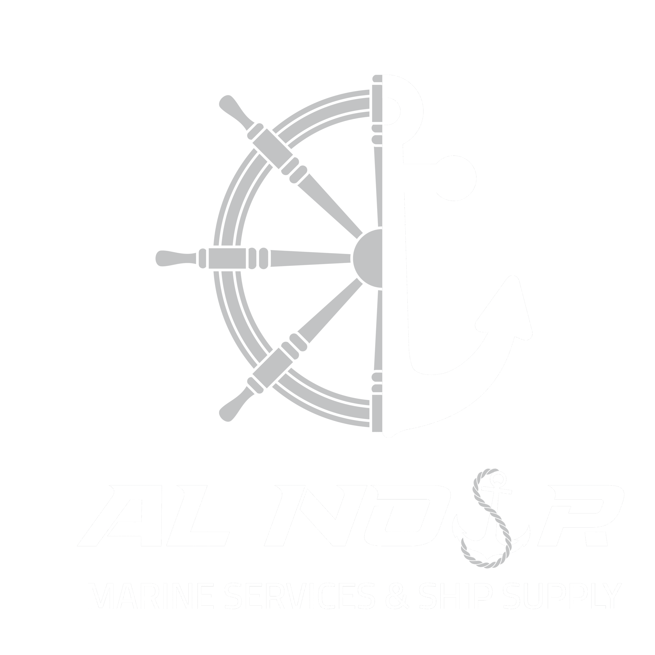 Alnour ships