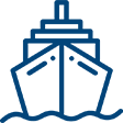 suez canal transit